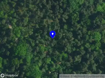 Brandweer met gepaste spoed naar de Hellendoornsebergweg in Hellendoorn