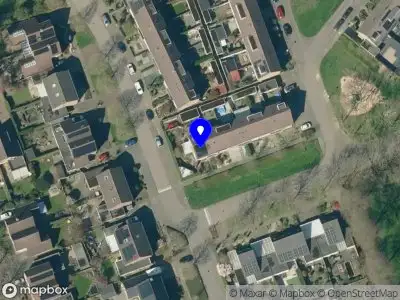 112 melding Overlastmelding Schepershof in Zevenaar