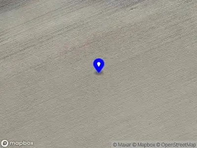 Brandweer met grote spoed naar de Prins Clausstraat in Nieuwdorp vanwege gebouwbrand