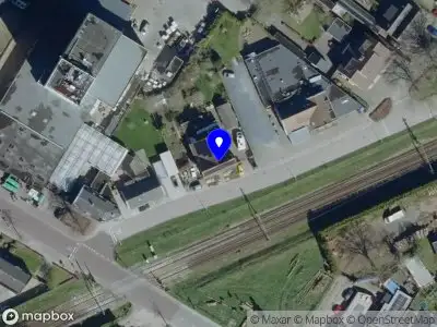 Anonieme overlastmelding Stationstraat in Udenhout