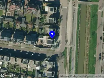 Overlastmelding Regenboog in Elst