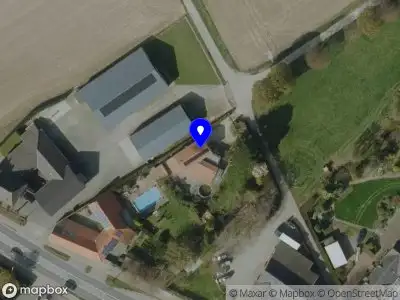 112 melding Anonieme overlastmelding Sittarderweg in Windraak