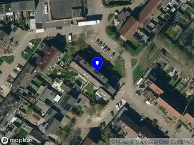 Overlastmelding Onstein in Doetinchem