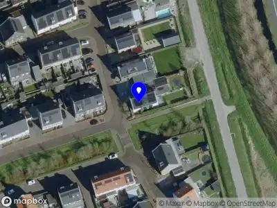 112 melding Overlastmelding Dijkbeemd in Best