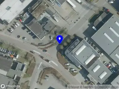 Overlastmelding Kruisbroeksestraat in Boxtel