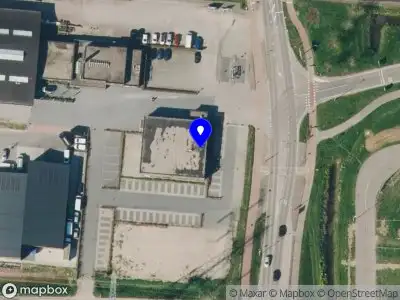 Overlastmelding Wageningsestraat in Zetten