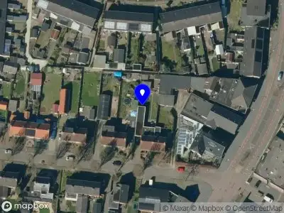 Overlastmelding Hoofdstraat in Gaanderen