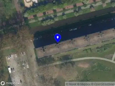 112 melding Ambulance met grote spoed naar de Cornelis Bloemaertsingel in Rotterdam