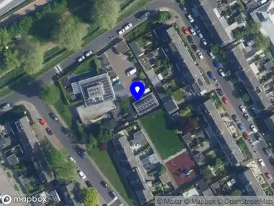 Overlastmelding Emmastraat in Aalsmeer