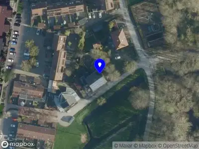 Overlastmelding Lingsespad in Gorinchem