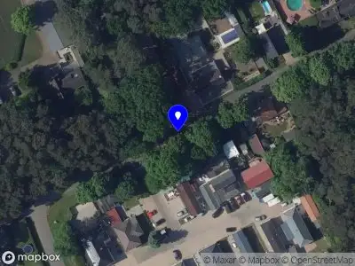 Brandweer met grote spoed naar de Koppelstraat in Putte vanwege letsel