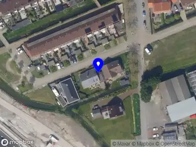 Besteld ambulance vervoer naar de Veldzicht in Valkenburg