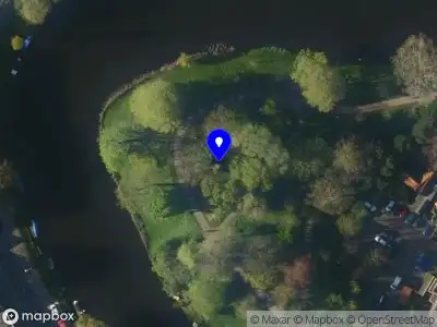 Ambulance met gepaste spoed naar de Clarissenbolwerk in Alkmaar