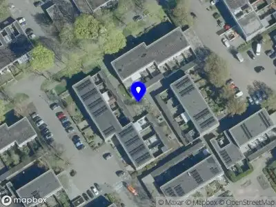 Traumahelikopter met grote spoed naar de Tweede Slagen in 's-Hertogenbosch