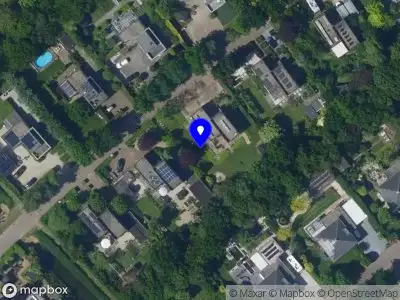 Brandweer met grote spoed naar de Hollandse Hout in Lelystad vanwege voertuigbrand