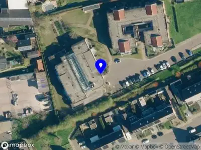 112 melding Overlastmelding Akkergeelster in Brummen