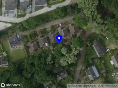 112 melding Brandweer met gepaste spoed naar de Ratommerweg in Roermond