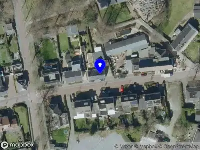 Overlastmelding Dreefstraat in Waalre