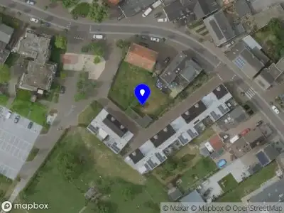 Overlastmelding Hoofdstraat in Posterholt