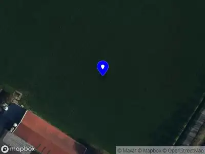 Ambulance met grote spoed naar de Hoornseweg in Middenmeer