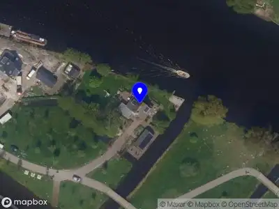 Overlastmelding Luit Katlaan in Valkenburg