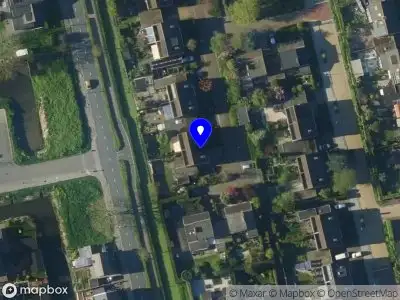 Overlastmelding Koperslager in Hoorn