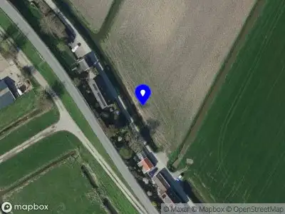 Overlastmelding Lindtsedijk in Heerjansdam