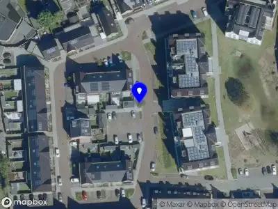 112 melding Overlastmelding Vestgraaf in Sint-Michielsgestel