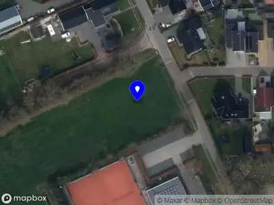 Brandweer met gepaste spoed naar de Tellingerweg in Onstwedde