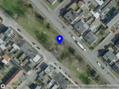 Politie met grote spoed naar de Wittendijk in Goirle vanwege letsel