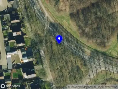 Brandweer met grote spoed naar de Raalterstraat in Heino vanwege reanimatie