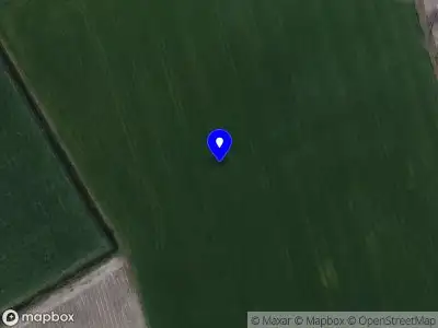 Overlastmelding De Achterhoek Wandelroute in Rucphen