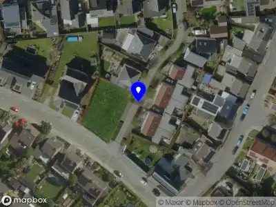 Overlastmelding Raath in Bingelrade