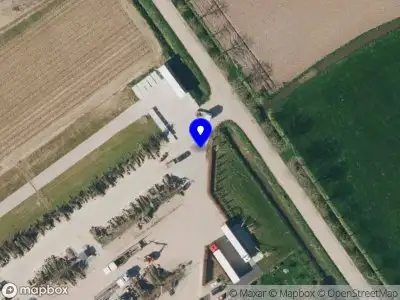 Overlastmelding De Hel in Randwijk