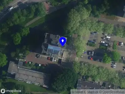 Anonieme overlastmelding Logger in Amstelveen gesloten
