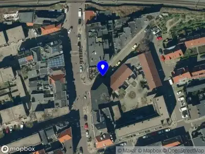 112 melding Overlastmelding Oude Klarendalseweg in Arnhem