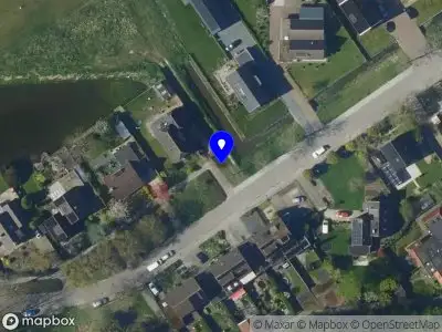 Overlastmelding Pastoor Cleerbesemlaan in 't Veld