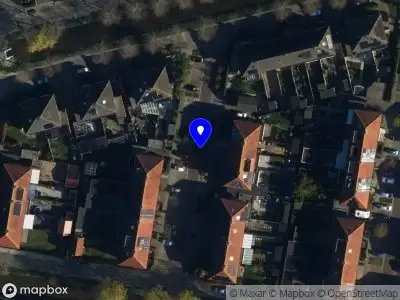 112 melding Overlastmelding Steenspil in Wieringerwaard