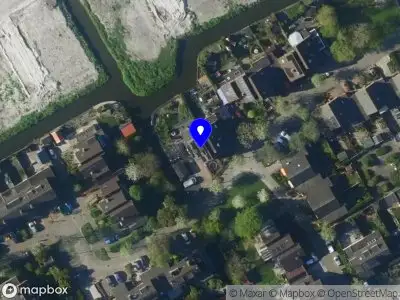 112 melding Overlastmelding Coxlaan in Blokker