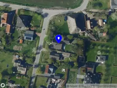 Overlastmelding Surmerhuizerweg in Sint Maarten