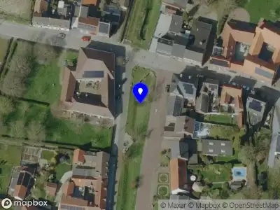 Overlastmelding Maar in Jabeek