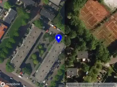 Anonieme overlastmelding Crocussenstraat in Sassenheim