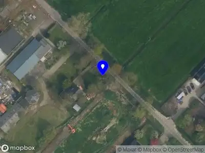 Overlastmelding Spoorweglaan in Moordrecht