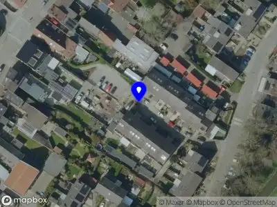 Overlastmelding Groen van Prinstererstraat in Sittard