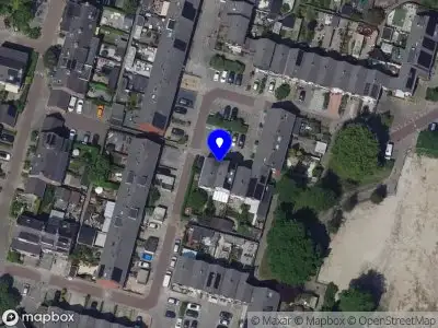 112 melding Overlastmelding Heimerstein in Dordrecht