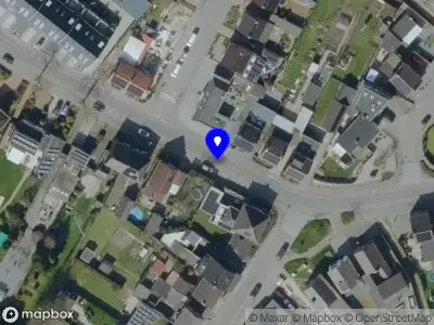 Overlastmelding Oude Rijksweg Noord in Susteren