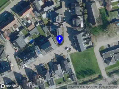 Overlastmelding De Hoek in Eethen
