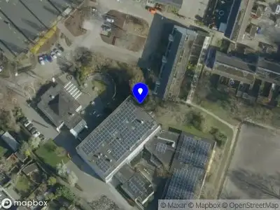 112 melding Overlastmelding Vlierakkerhof in Berkel-Enschot