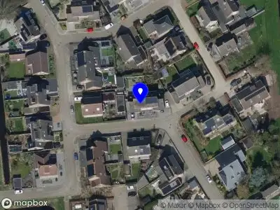 112 melding Overlastmelding Watersnip in Waspik