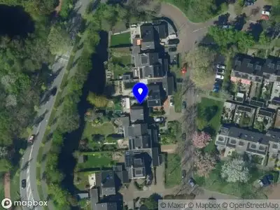 Overlastmelding Vredenoord in Heiloo